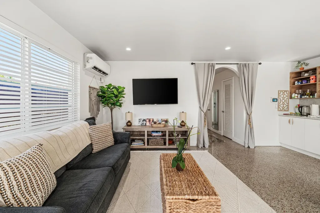 430 N K Street Lake Worth Beach FL 33460