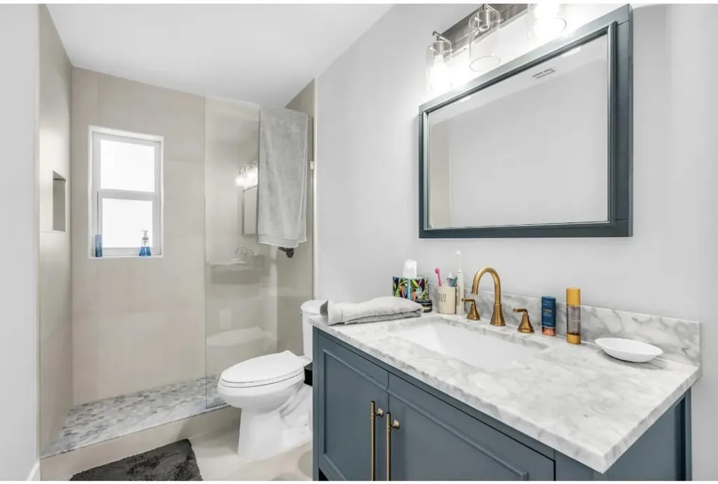 1740 NE 64th Street Fort Lauderdale FL 33334