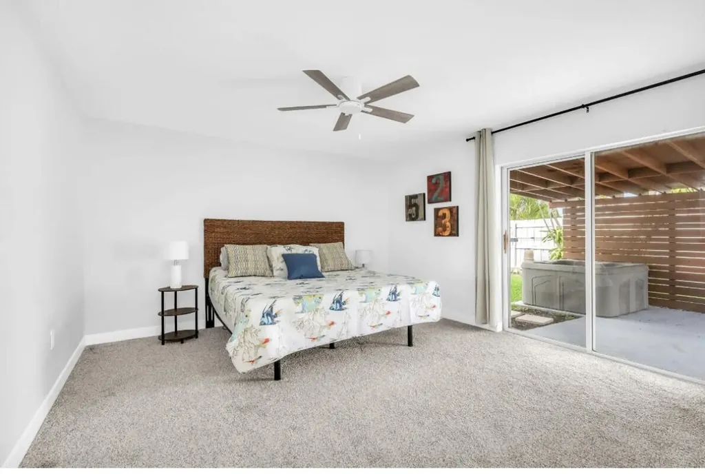 1740 NE 64th Street Fort Lauderdale FL 33334