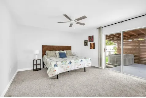 1740 NE 64th Street Fort Lauderdale FL 33334