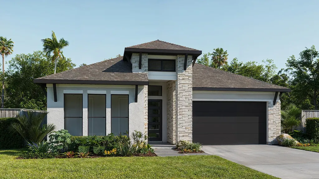 10803 NW Wilgrove Lane Port St Lucie FL 34987