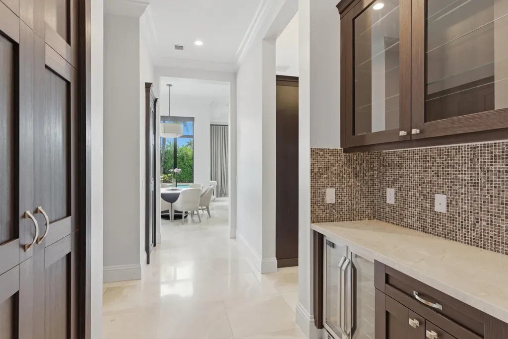 16907 Crown Bridge Drive Delray Beach FL 33446