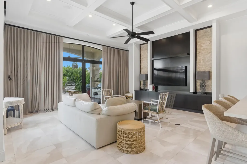 16907 Crown Bridge Drive Delray Beach FL 33446