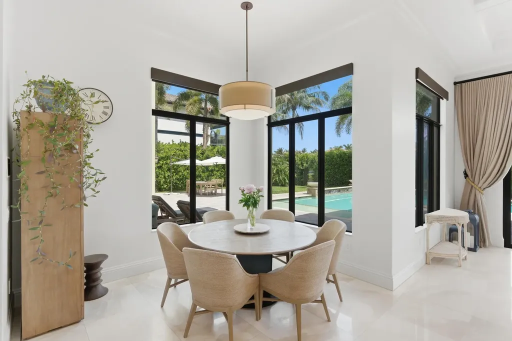 16907 Crown Bridge Drive Delray Beach FL 33446