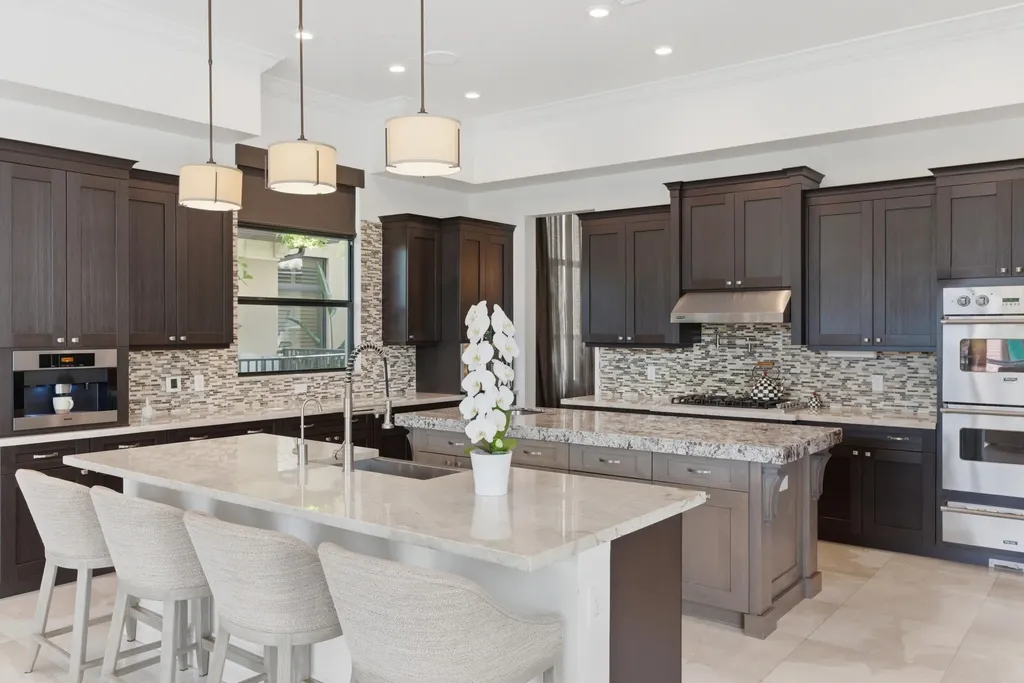 16907 Crown Bridge Drive Delray Beach FL 33446