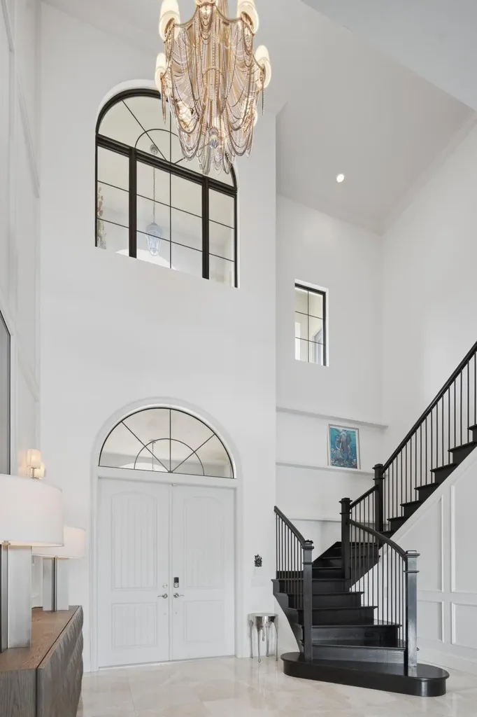 16907 Crown Bridge Drive Delray Beach FL 33446