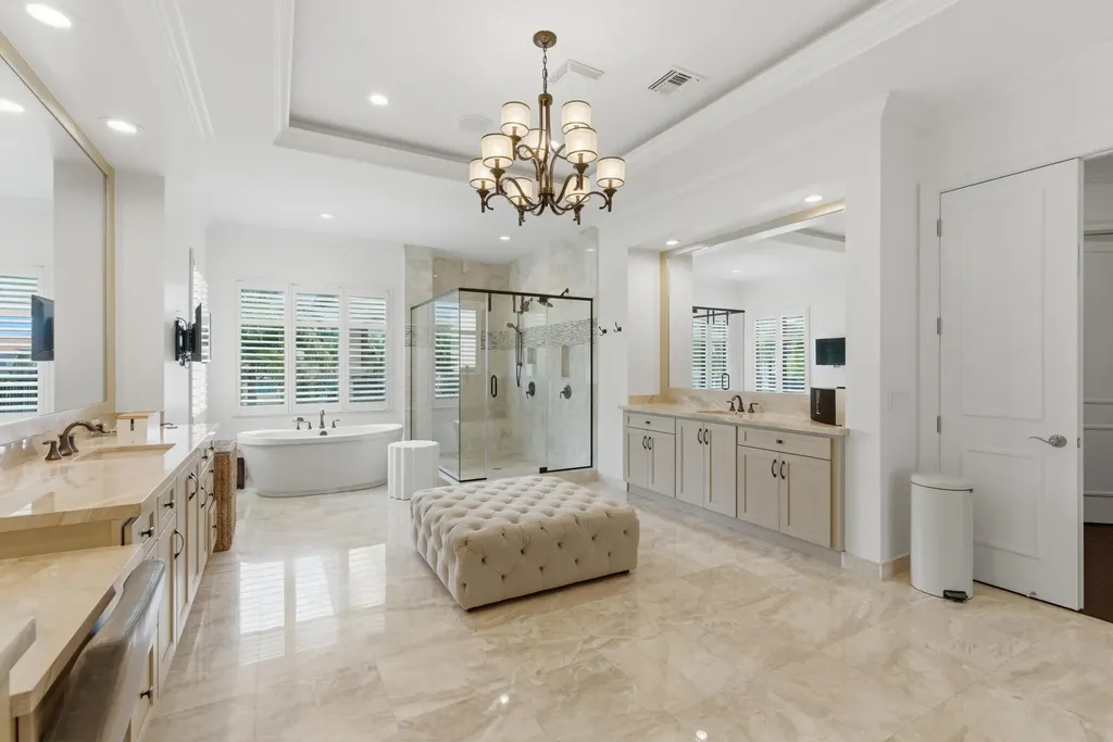 16907 Crown Bridge Drive Delray Beach FL 33446