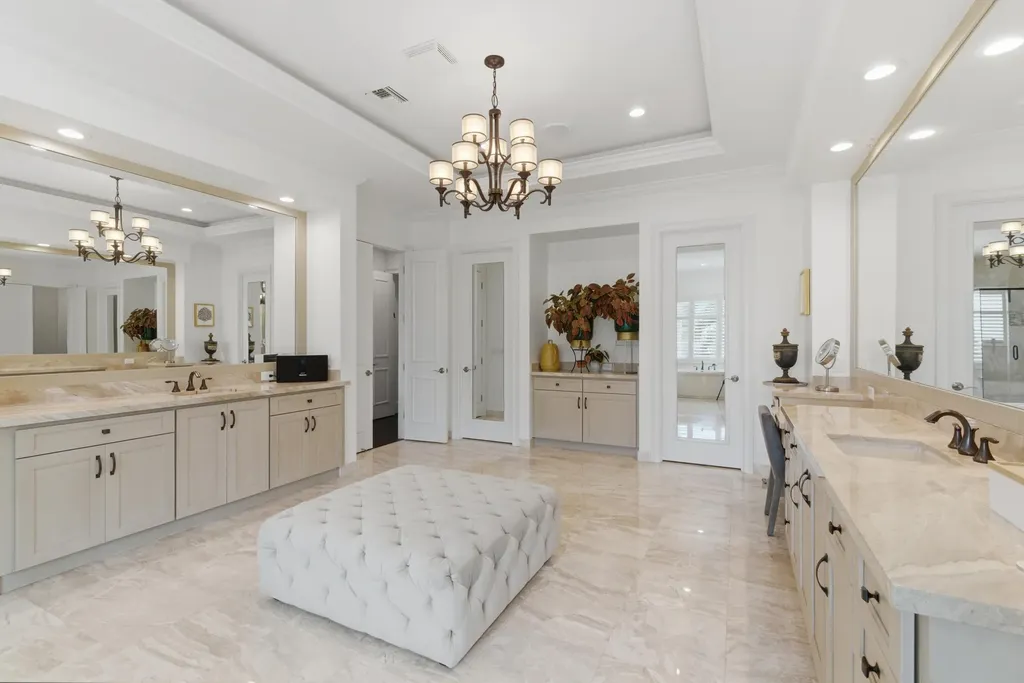 16907 Crown Bridge Drive Delray Beach FL 33446