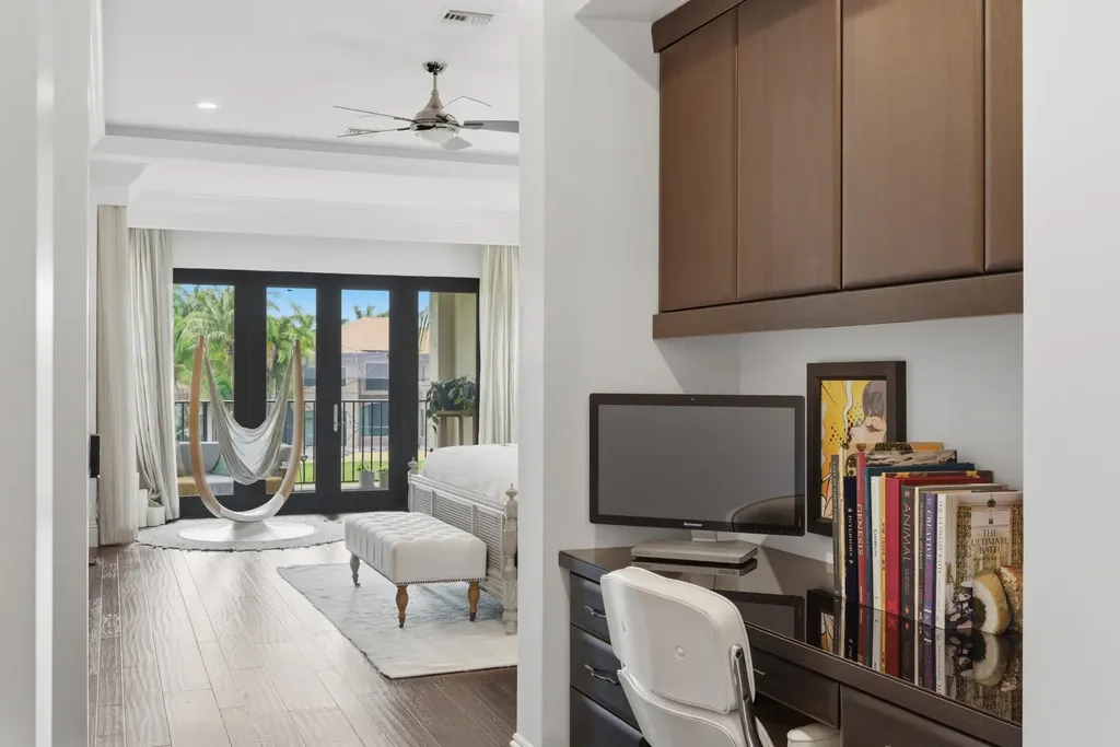 16907 Crown Bridge Drive Delray Beach FL 33446