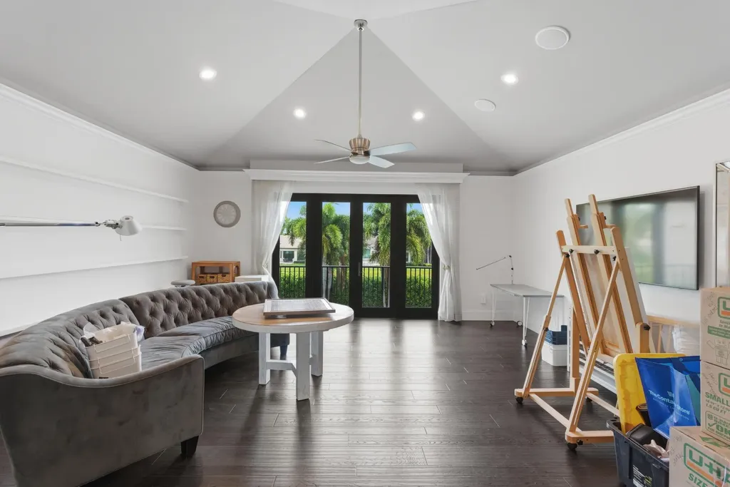 16907 Crown Bridge Drive Delray Beach FL 33446