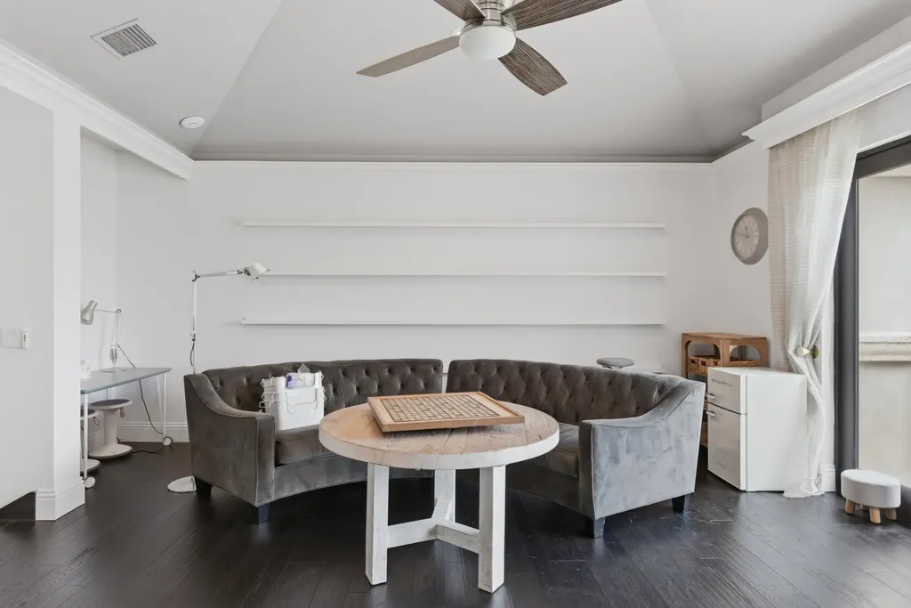 16907 Crown Bridge Drive Delray Beach FL 33446