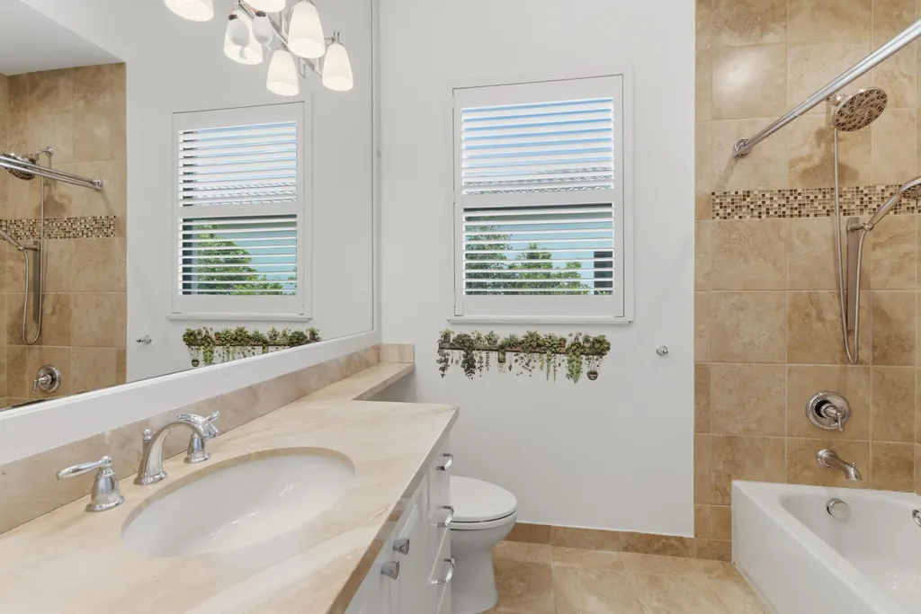 16907 Crown Bridge Drive Delray Beach FL 33446