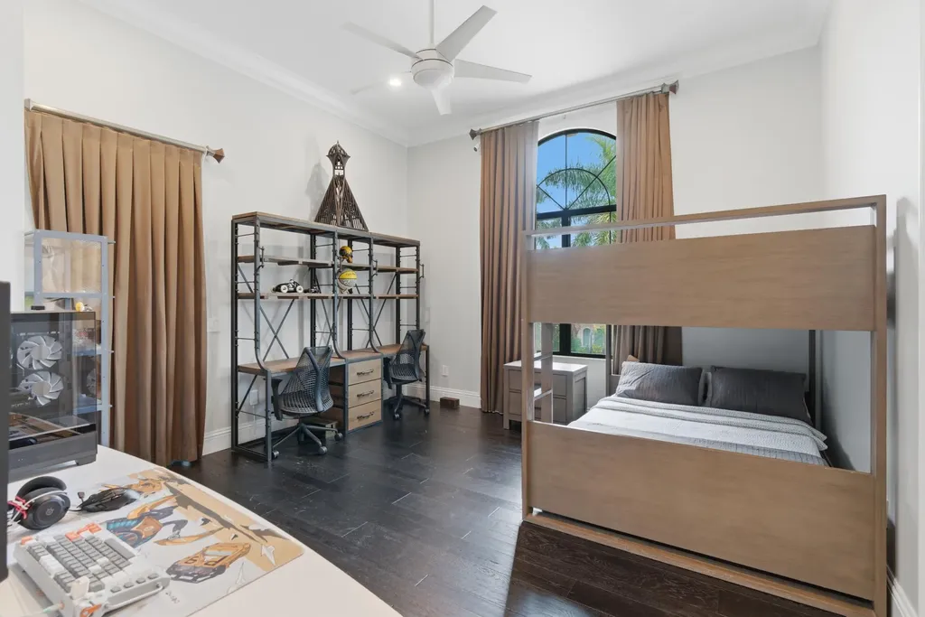 16907 Crown Bridge Drive Delray Beach FL 33446
