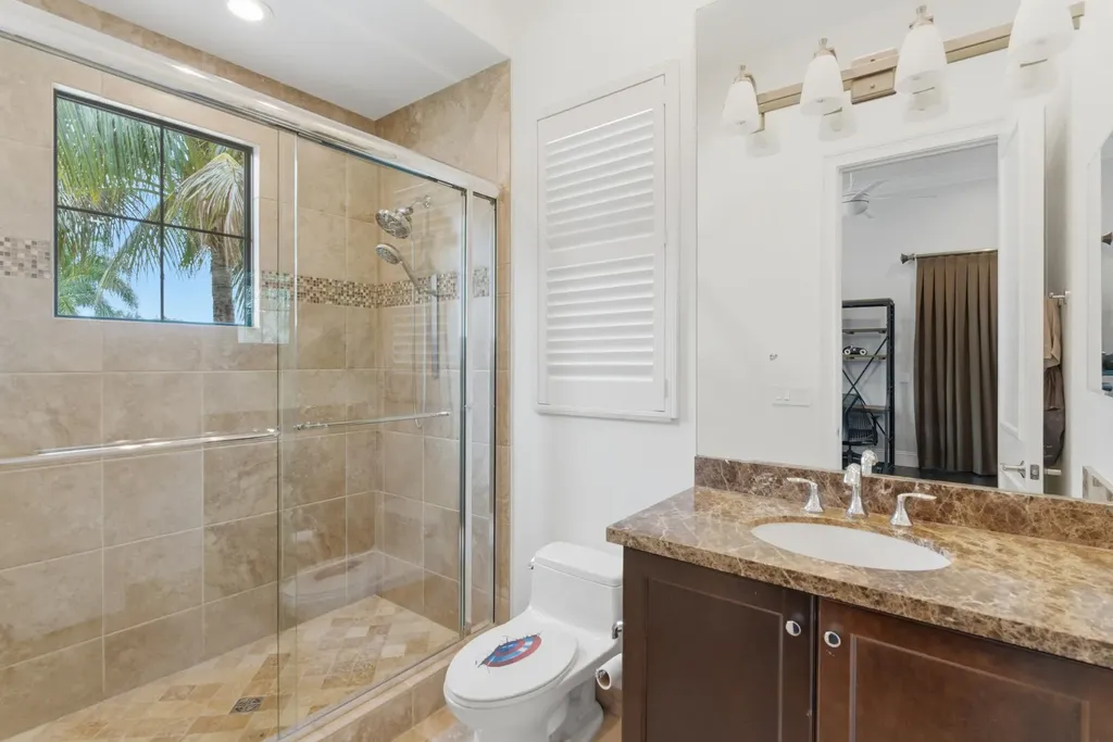 16907 Crown Bridge Drive Delray Beach FL 33446