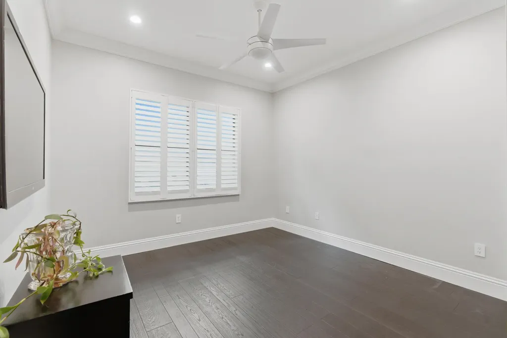 16907 Crown Bridge Drive Delray Beach FL 33446