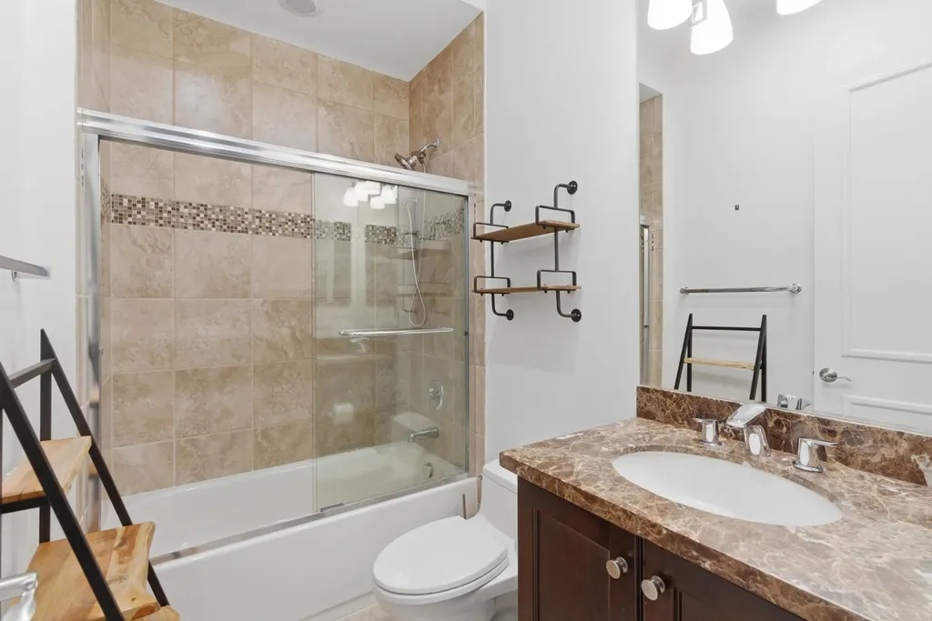 16907 Crown Bridge Drive Delray Beach FL 33446