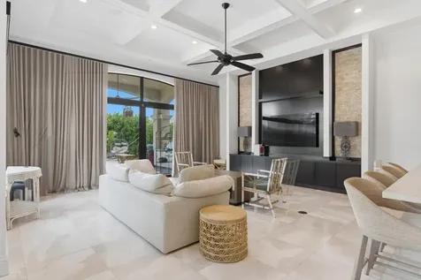 16907 Crown Bridge Drive Delray Beach FL 33446