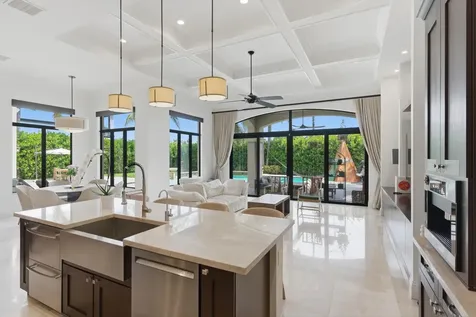 16907 Crown Bridge Drive Delray Beach FL 33446