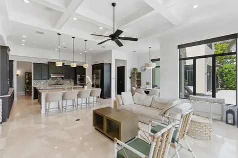 16907 Crown Bridge Drive Delray Beach FL 33446