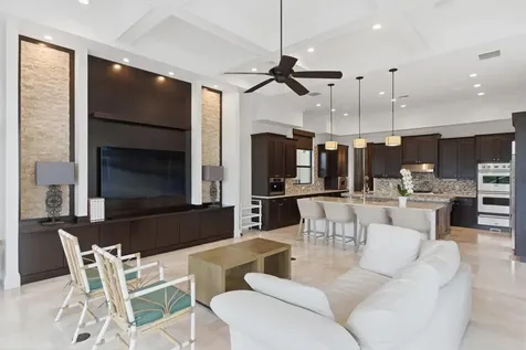 16907 Crown Bridge Drive Delray Beach FL 33446