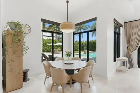16907 Crown Bridge Drive Delray Beach FL 33446