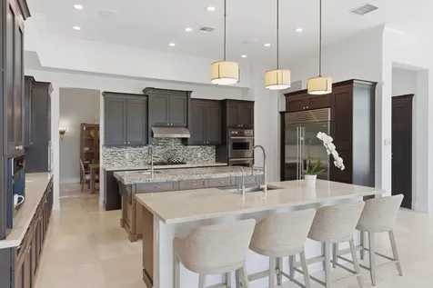 16907 Crown Bridge Drive Delray Beach FL 33446