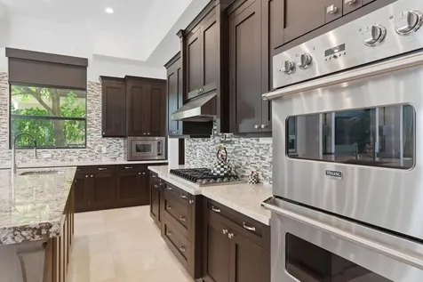 16907 Crown Bridge Drive Delray Beach FL 33446