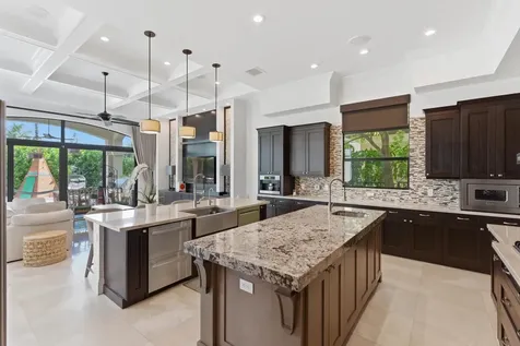 16907 Crown Bridge Drive Delray Beach FL 33446