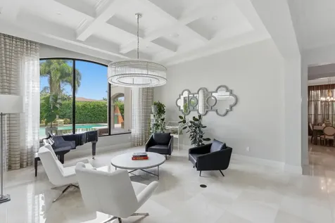 16907 Crown Bridge Drive Delray Beach FL 33446