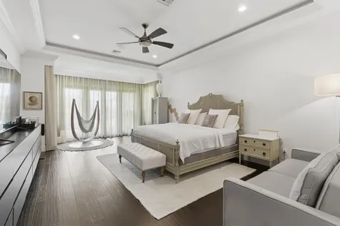 16907 Crown Bridge Drive Delray Beach FL 33446