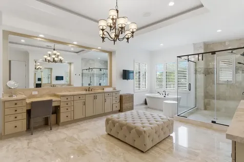 16907 Crown Bridge Drive Delray Beach FL 33446