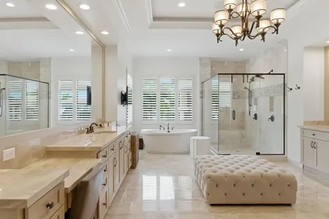 16907 Crown Bridge Drive Delray Beach FL 33446