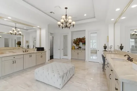 16907 Crown Bridge Drive Delray Beach FL 33446