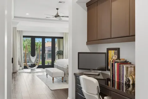 16907 Crown Bridge Drive Delray Beach FL 33446