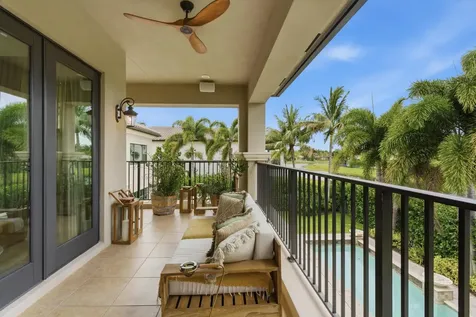 16907 Crown Bridge Drive Delray Beach FL 33446