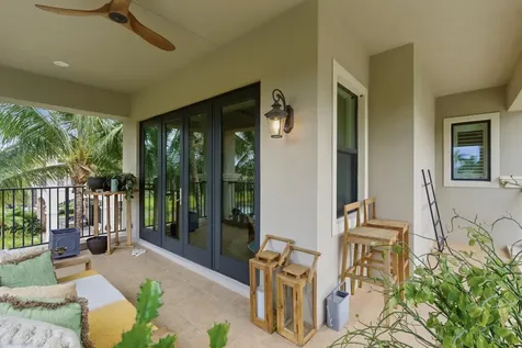 16907 Crown Bridge Drive Delray Beach FL 33446