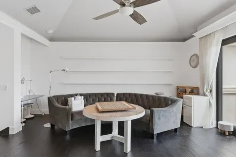 16907 Crown Bridge Drive Delray Beach FL 33446
