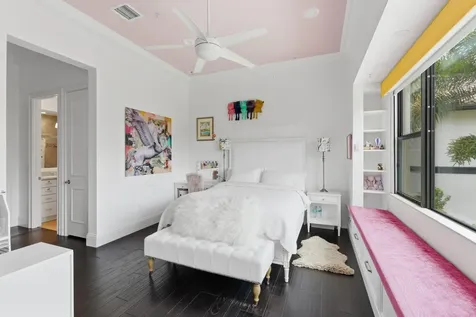16907 Crown Bridge Drive Delray Beach FL 33446