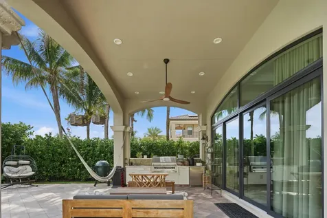 16907 Crown Bridge Drive Delray Beach FL 33446