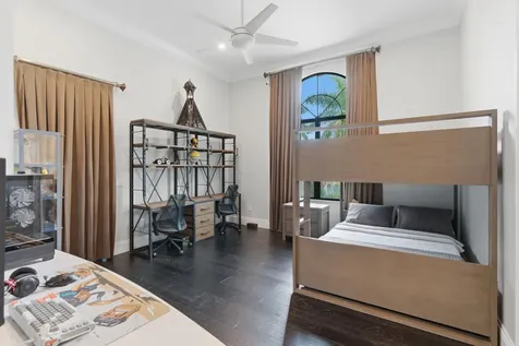 16907 Crown Bridge Drive Delray Beach FL 33446