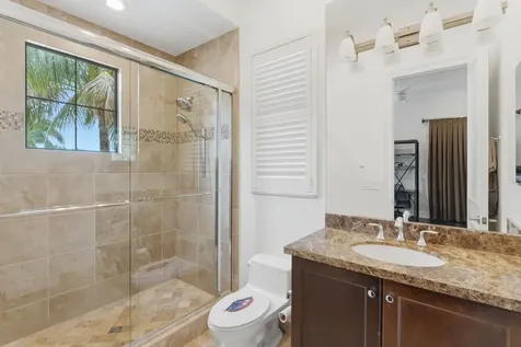 16907 Crown Bridge Drive Delray Beach FL 33446