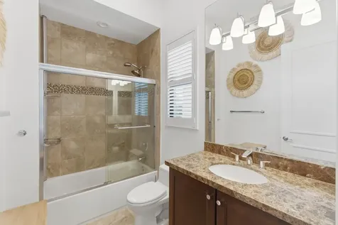 16907 Crown Bridge Drive Delray Beach FL 33446