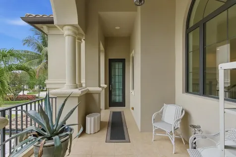 16907 Crown Bridge Drive Delray Beach FL 33446