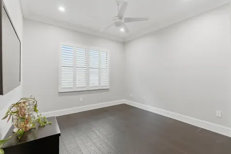 16907 Crown Bridge Drive Delray Beach FL 33446