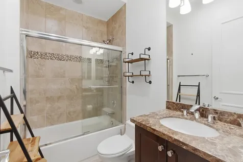 16907 Crown Bridge Drive Delray Beach FL 33446