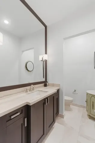 16907 Crown Bridge Drive Delray Beach FL 33446