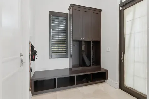 16907 Crown Bridge Drive Delray Beach FL 33446