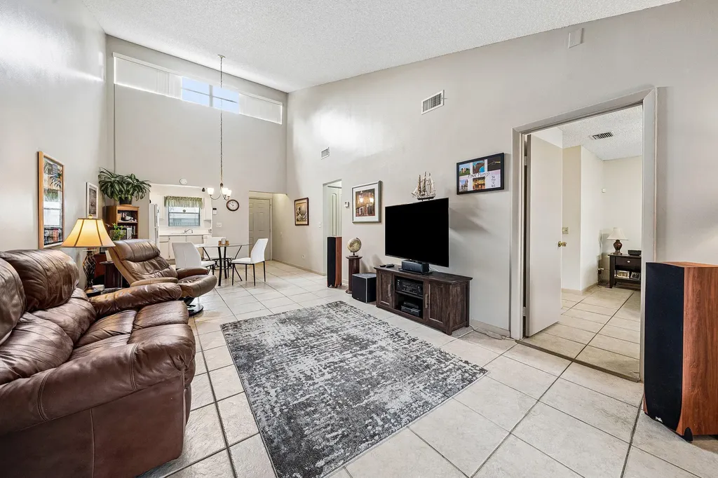 1968 Monks Court West Palm Beach FL 33415