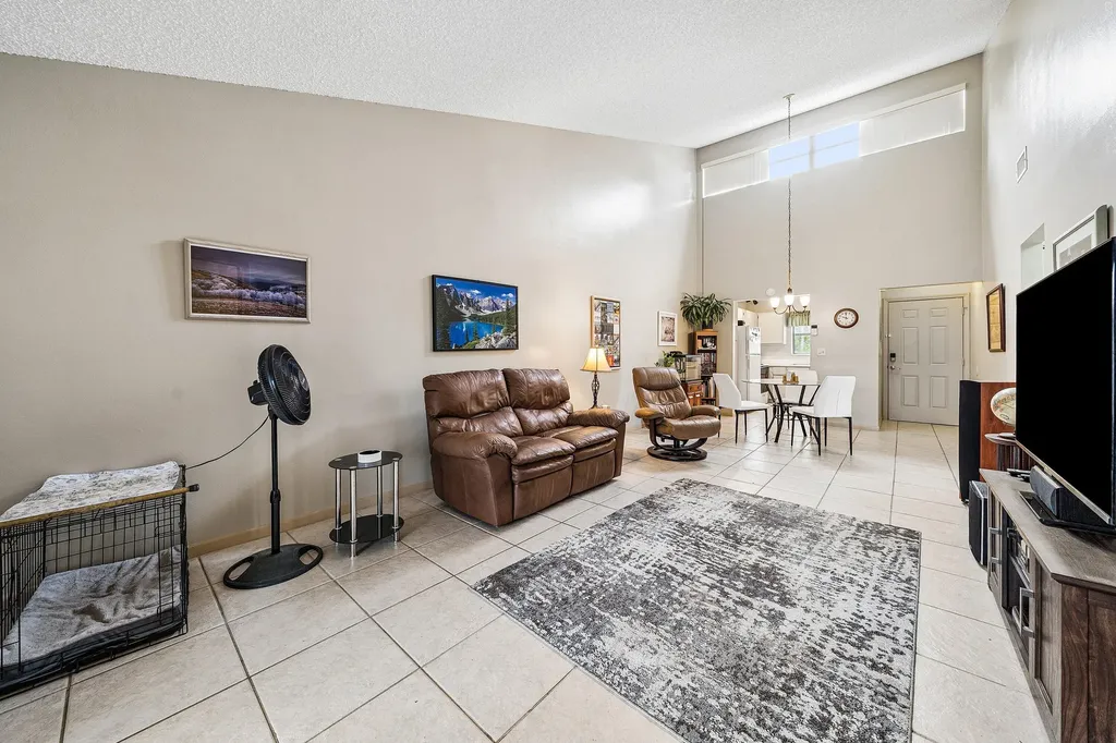1968 Monks Court West Palm Beach FL 33415