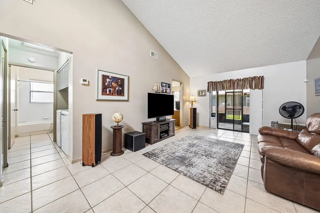 1968 Monks Court West Palm Beach FL 33415